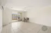 23-25 Feather Court, Morayfield, Qld 4506-Image