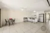 23-25 Feather Court, Morayfield, Qld 4506-Image