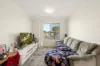 23-25 Feather Court, Morayfield, Qld 4506-Image