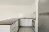 23-25 Feather Court, Morayfield, Qld 4506-Image