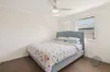 23-25 Feather Court, Morayfield, Qld 4506-Image