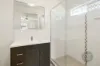 23-25 Feather Court, Morayfield, Qld 4506-Image