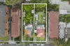 23-25 Gibbons Street, Auburn, NSW 2144-Image