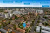 23-25 Gibbons Street, Auburn, NSW 2144-Image