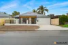 23 & 25 Glengarry Street, Parkwood, WA 6147-Image