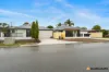 23 & 25 Glengarry Street, Parkwood, WA 6147-Image