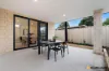 23 & 25 Glengarry Street, Parkwood, WA 6147-Image
