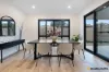 23 & 25 Glengarry Street, Parkwood, WA 6147-Image