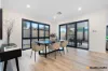 23 & 25 Glengarry Street, Parkwood, WA 6147-Image