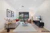 23 & 25 Glengarry Street, Parkwood, WA 6147-Image