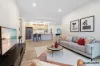 23 & 25 Glengarry Street, Parkwood, WA 6147-Image