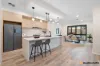 23 & 25 Glengarry Street, Parkwood, WA 6147-Image