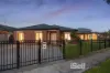 23-25 Golden Grove, Springvale South, Vic 3172