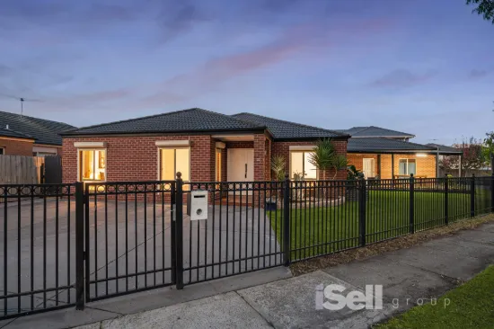 23-25 Golden Grove, Springvale South, Vic 3172