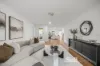 23-25 Golden Grove, Springvale South, Vic 3172-Image
