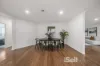 23-25 Golden Grove, Springvale South, Vic 3172-Image