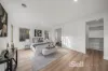 23-25 Golden Grove, Springvale South, Vic 3172-Image
