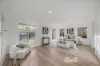 23-25 Golden Grove, Springvale South, Vic 3172-Image