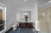 23-25 Golden Grove, Springvale South, Vic 3172-Image