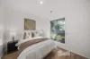 23-25 Golden Grove, Springvale South, Vic 3172-Image