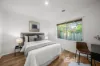 23-25 Golden Grove, Springvale South, Vic 3172-Image