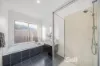 23-25 Golden Grove, Springvale South, Vic 3172-Image