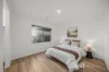 23-25 Golden Grove, Springvale South, Vic 3172-Image