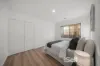 23-25 Golden Grove, Springvale South, Vic 3172-Image