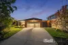 23-25 Golden Grove, Springvale South, Vic 3172-Image