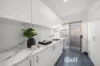 23-25 Golden Grove, Springvale South, Vic 3172-Image