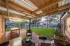 23-25 Golden Grove, Springvale South, Vic 3172-Image
