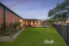 23-25 Golden Grove, Springvale South, Vic 3172-Image