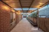 23-25 Golden Grove, Springvale South, Vic 3172-Image