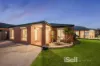 23-25 Golden Grove, Springvale South, Vic 3172-Image