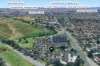 23-25 Golden Grove, Springvale South, Vic 3172-Image