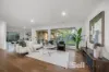 23-25 Golden Grove, Springvale South, Vic 3172-Image