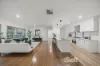 23-25 Golden Grove, Springvale South, Vic 3172-Image
