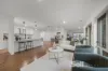 23-25 Golden Grove, Springvale South, Vic 3172-Image