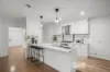 23-25 Golden Grove, Springvale South, Vic 3172-Image