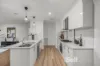 23-25 Golden Grove, Springvale South, Vic 3172-Image