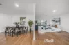 23-25 Golden Grove, Springvale South, Vic 3172-Image