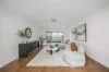 23-25 Golden Grove, Springvale South, Vic 3172-Image