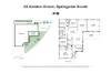 23-25 Golden Grove, Springvale South, Vic 3172-Floorplan