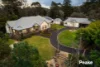 23-25 Gums Avenue, Belgrave, Vic 3160