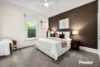 23-25 Gums Avenue, Belgrave, Vic 3160-Image