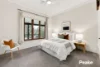 23-25 Gums Avenue, Belgrave, Vic 3160-Image