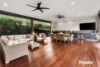 23-25 Gums Avenue, Belgrave, Vic 3160-Image