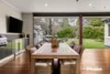 23-25 Gums Avenue, Belgrave, Vic 3160-Image