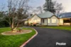23-25 Gums Avenue, Belgrave, Vic 3160-Image