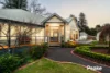 23-25 Gums Avenue, Belgrave, Vic 3160-Image